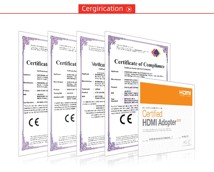 DVB T2 set top box decoder DVB T2 set top box decoder DVB T2 set top box decoder 