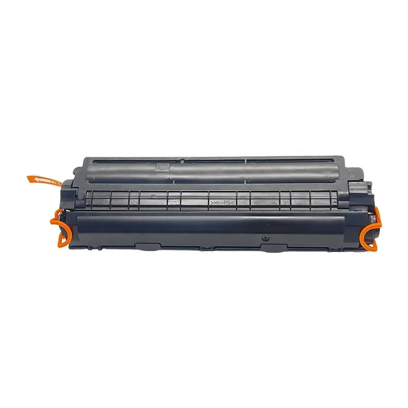 TENGNENG CF283A compatible toner cartridge for HP CF283X 83A 283A 83X 283X laser printer toner M125 125nw M127 toner