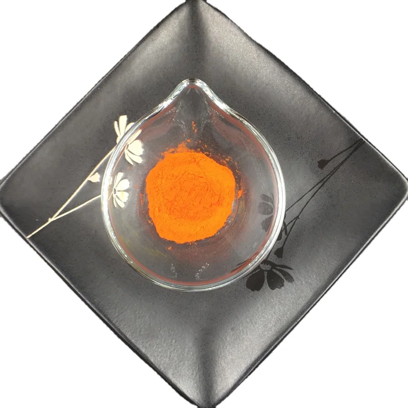 FREE SAMPLE TEST Tartrazine Lemon Yellow for colours