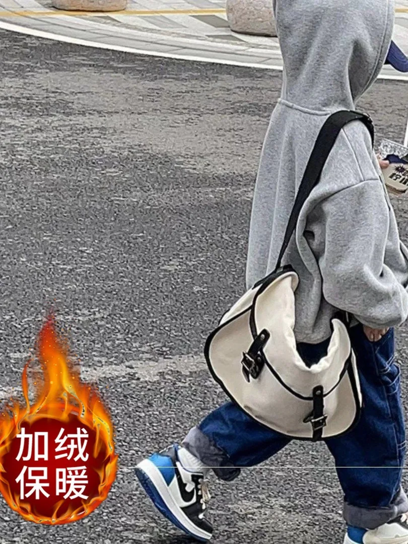 wholesale manufacture cotton new arrival winter kids hoodie for 3-13 years