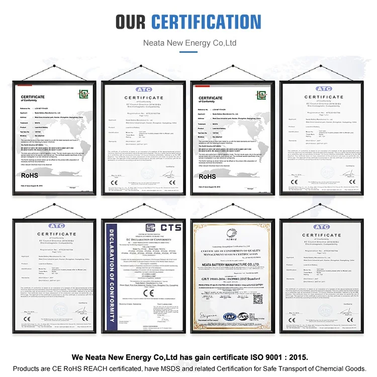 1280Wh Lithium battery 12V 100Ah LiFePO4 for RVs  solar panels caravans boats Off-grid systems