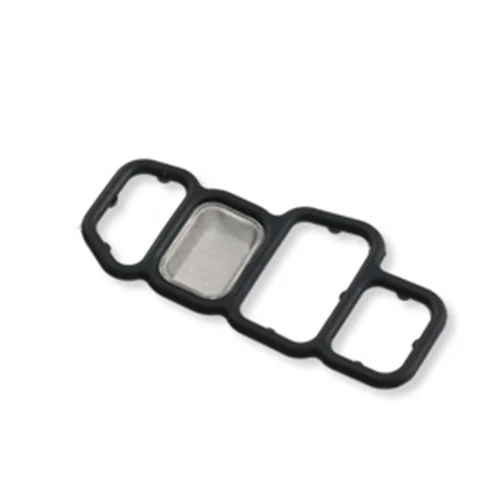 
Japanese customized battery production line kit medical gaskets 