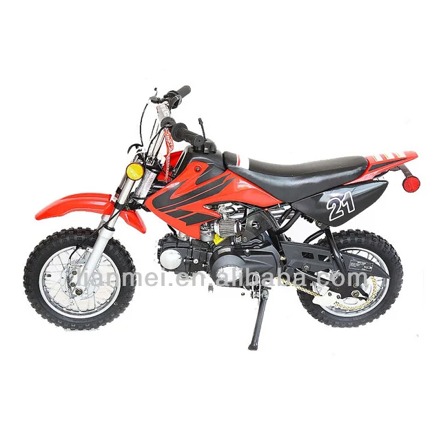 Внедорожник 110cc для продажи дешевый с лучшим качеством и автоматической передачей CE LMDB-110A