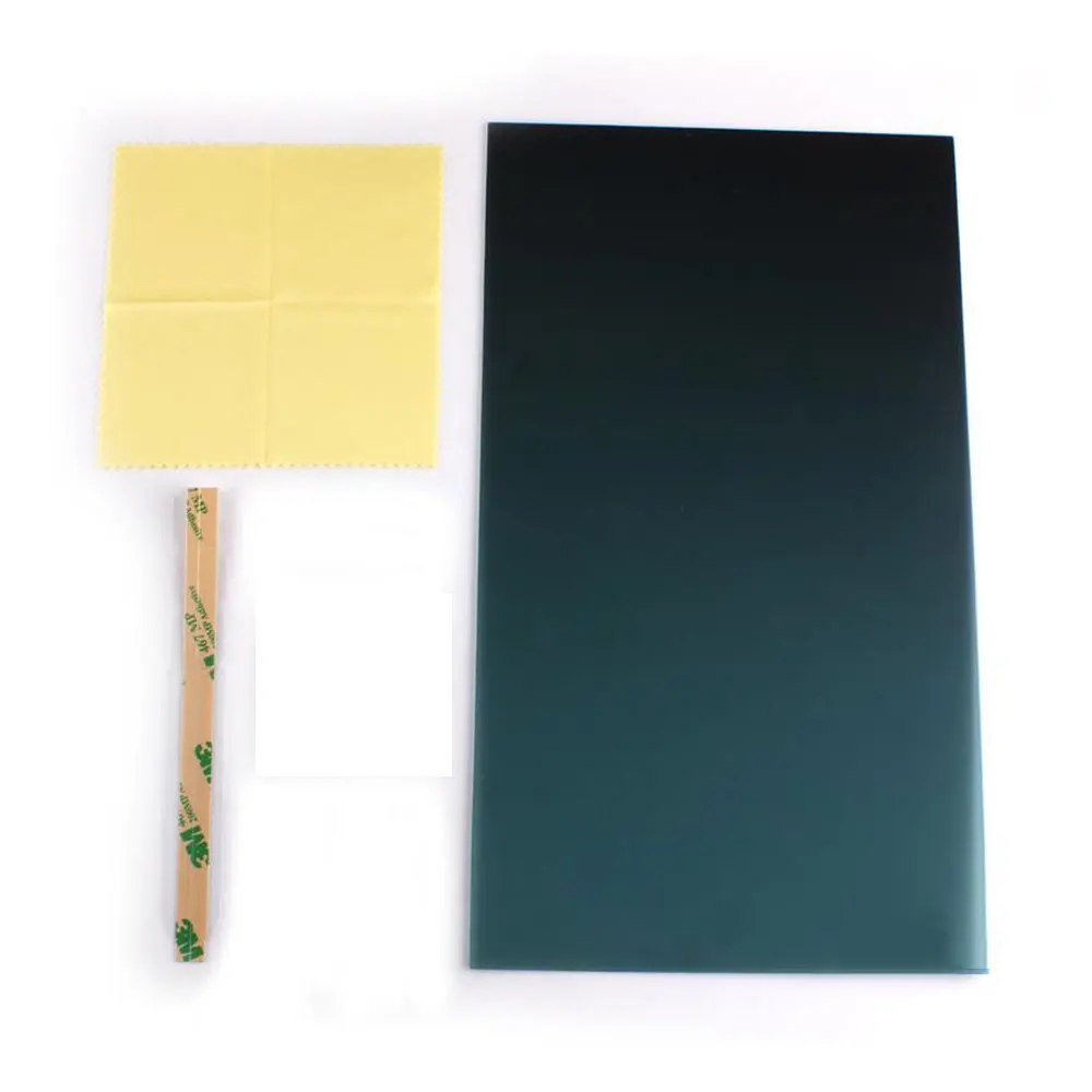 12.5 13.3 14 15.6 17.3 21.5 23.6 23.8 24 Inch Monitor Privacy Anti Glare Dark Anti-Peek Anti Spy Screen Protector