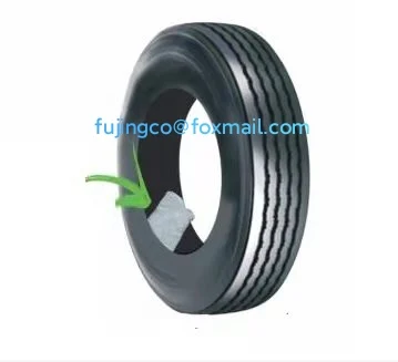 Балансирующие бусины для шин