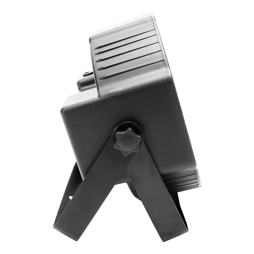 Dragonstage event party 36 led RGB Battery Powered Wireless Controlled LED Par Can Uplight Stage Lights