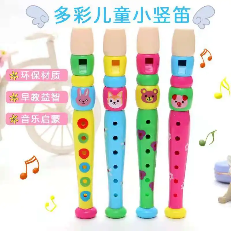 Wholesale Children Educational Musical Toy Kids Learning Activity Table Baby Music OEM Style Feature