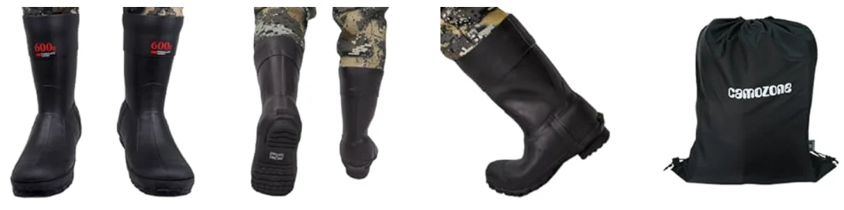 2023 design high quality Neoprene waterproof fishing suits