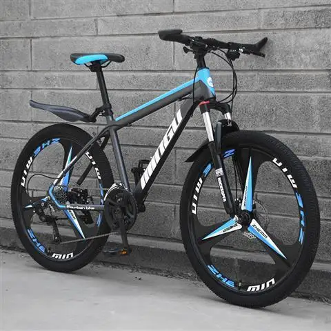 Manufacturer Bicicletas Mountain Bike 29 Aluminium Full Suspension Mtb Bicicleta Mtb Downhill Mountain Bike Bicycles