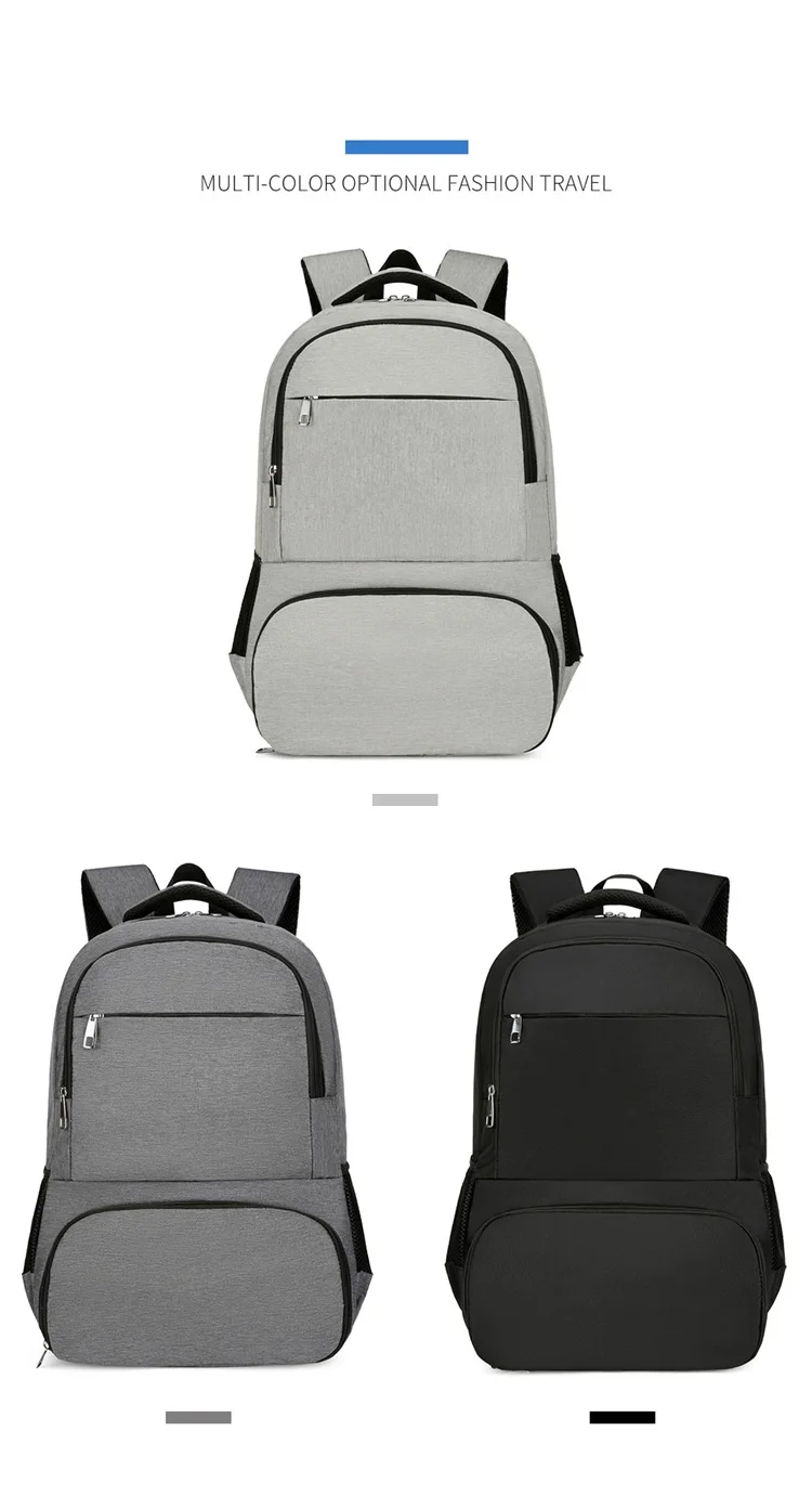 laptop backpack (6).jpg