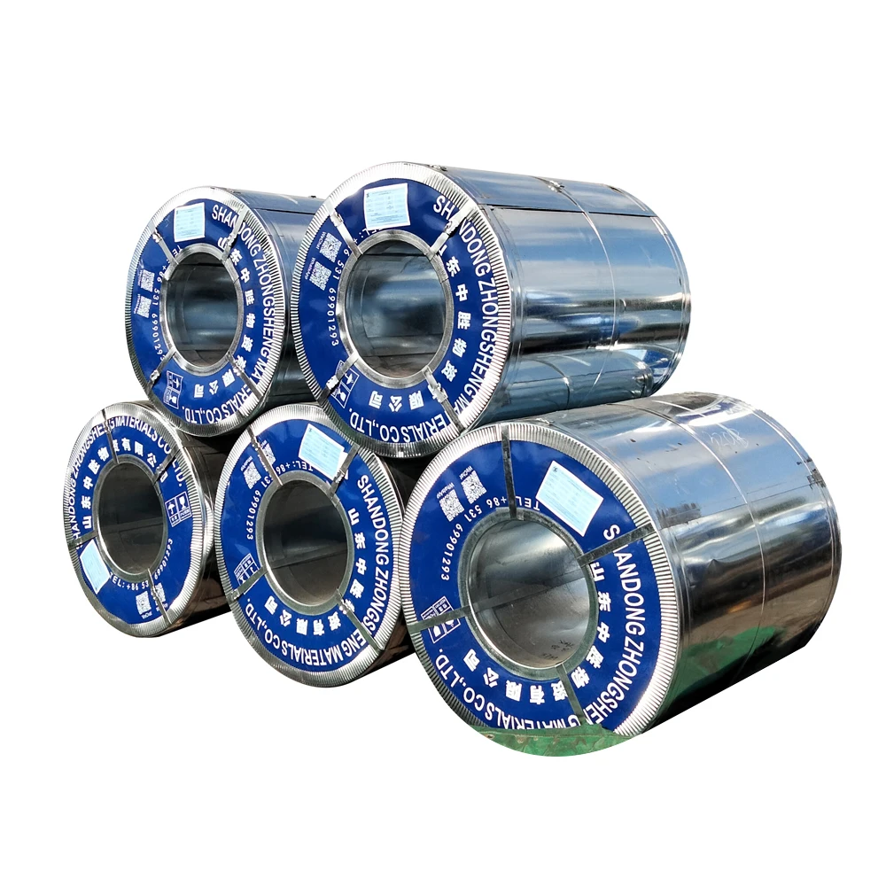 Hot sale 0.6*1000mm DC01 DC02 DC03 SPCC CR Rolled MS Low Carbon Mild Cold Rolled Steel Coil/sheet/plate/strip