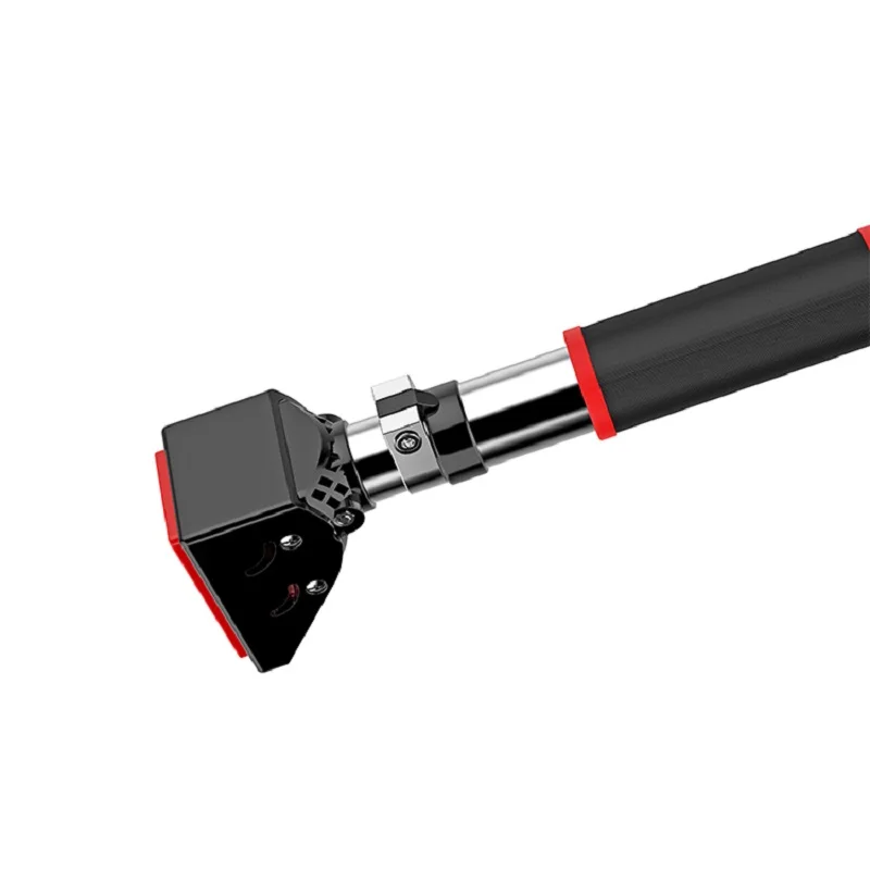 
Hot sale high quality 400kgs adjustable household steel horizontal bar 