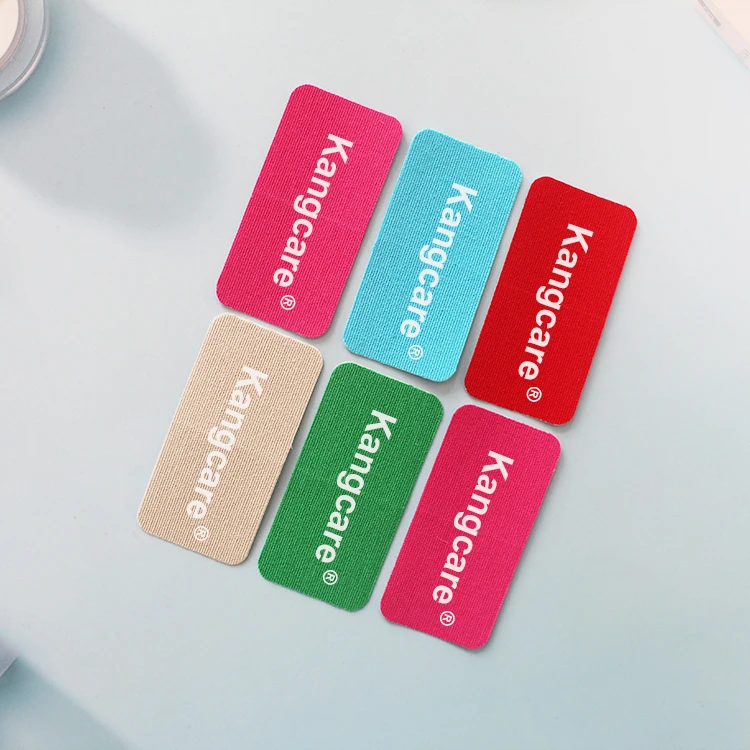 MOUTH TAPE closed mouth breathing patch closed mouth sleeping lip sealing patch