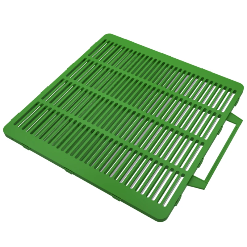 TFB-Y78DJ4 высокое качество Анион Генератор отрицательных ионов кондиционер отрасли Plasma Air Purifier