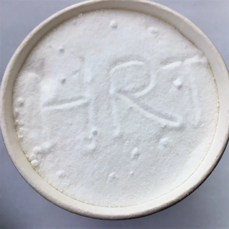 chlorinated polyethylene lubricant chemical additives H-60