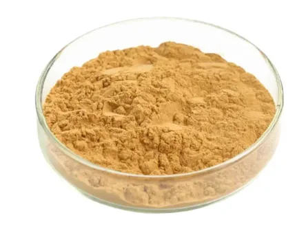LICORICEEXTRACTPOWDER Herbal Extract Licorice Root Extract CAS 68916-91-6 Glycyrrhiza