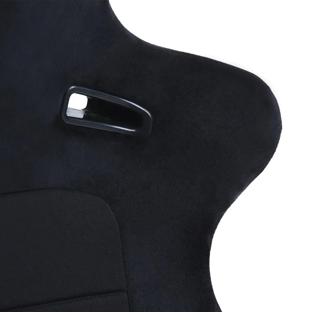 kylight  Customized Luxury High Quality Automotive Sport  Racing  Seats