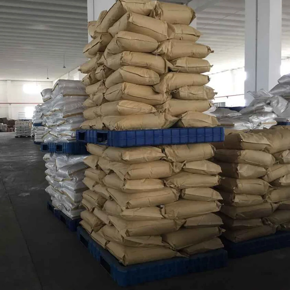 PVC Granules Factory supply China Plastic Raw Material Export