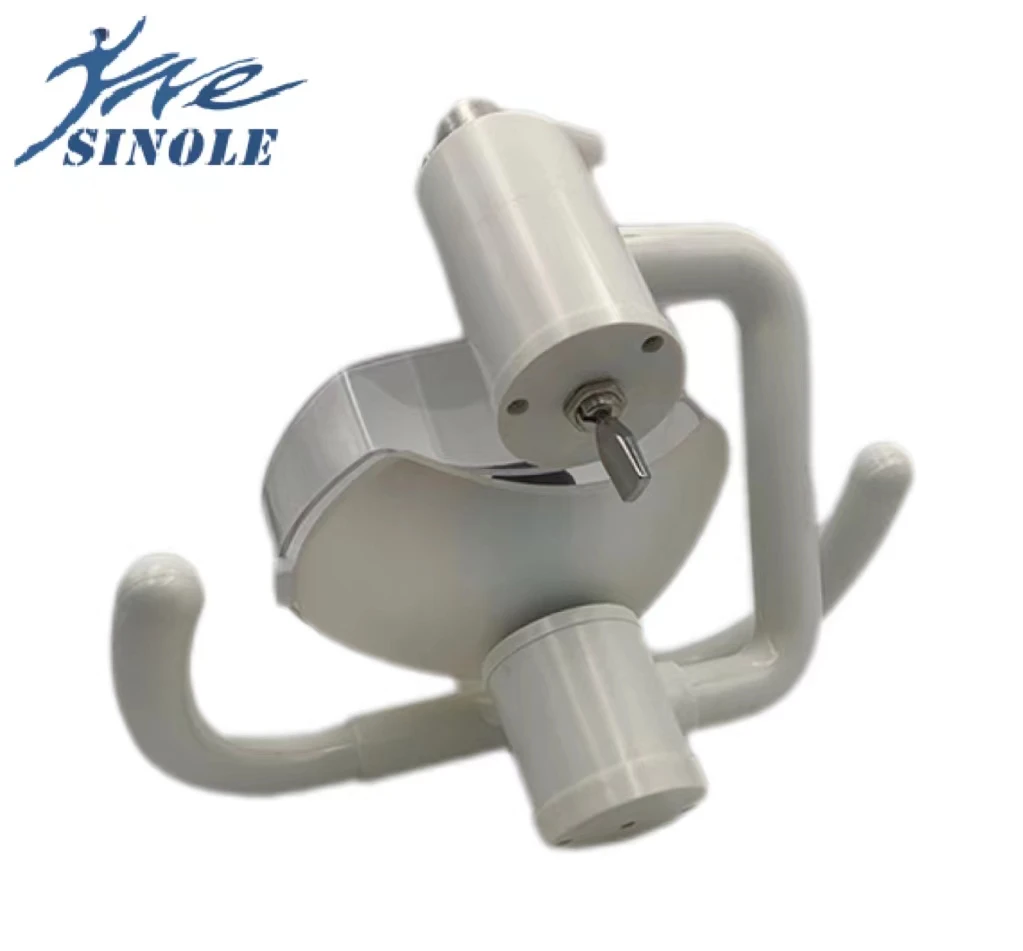Dental  halogen lamp for dental chair lamp dental lamp LED