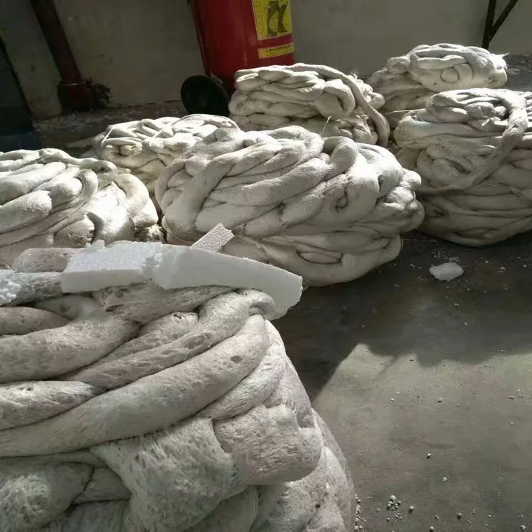 Disposable foam boxes melting machine, waste foam processing machine, EPS foam recycling machine