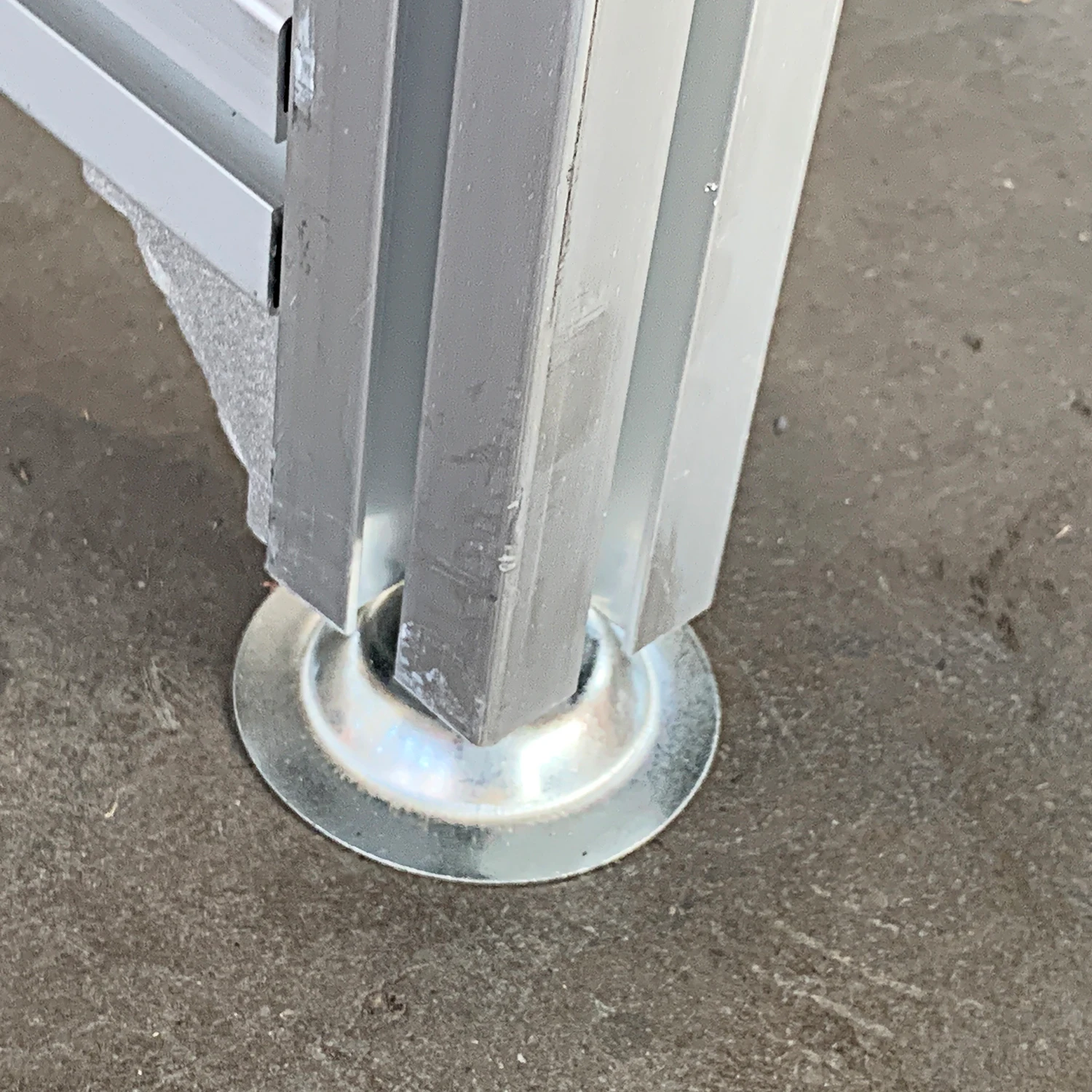 2024 Most Popular China Used New Mini Diy PVC Belt Conveyor With Adjustable Height For Cloth Shoes  Transfer Line