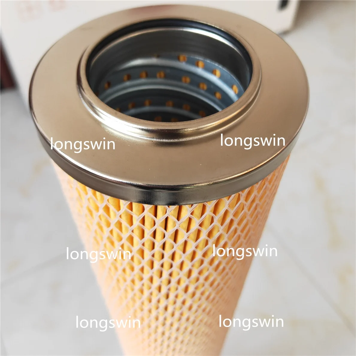 Natural Gas Filter Element G1.0 G1.5 G2.0 G2.5 G3.0 G3.5 G4.0 G5.0 G6.0 RP