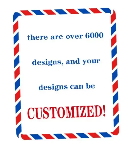 Wholesale Enamel Metal Tin Sign Vintage Garage Wall Decoration man cave living room Home Tin Plate Retro cars metal sign