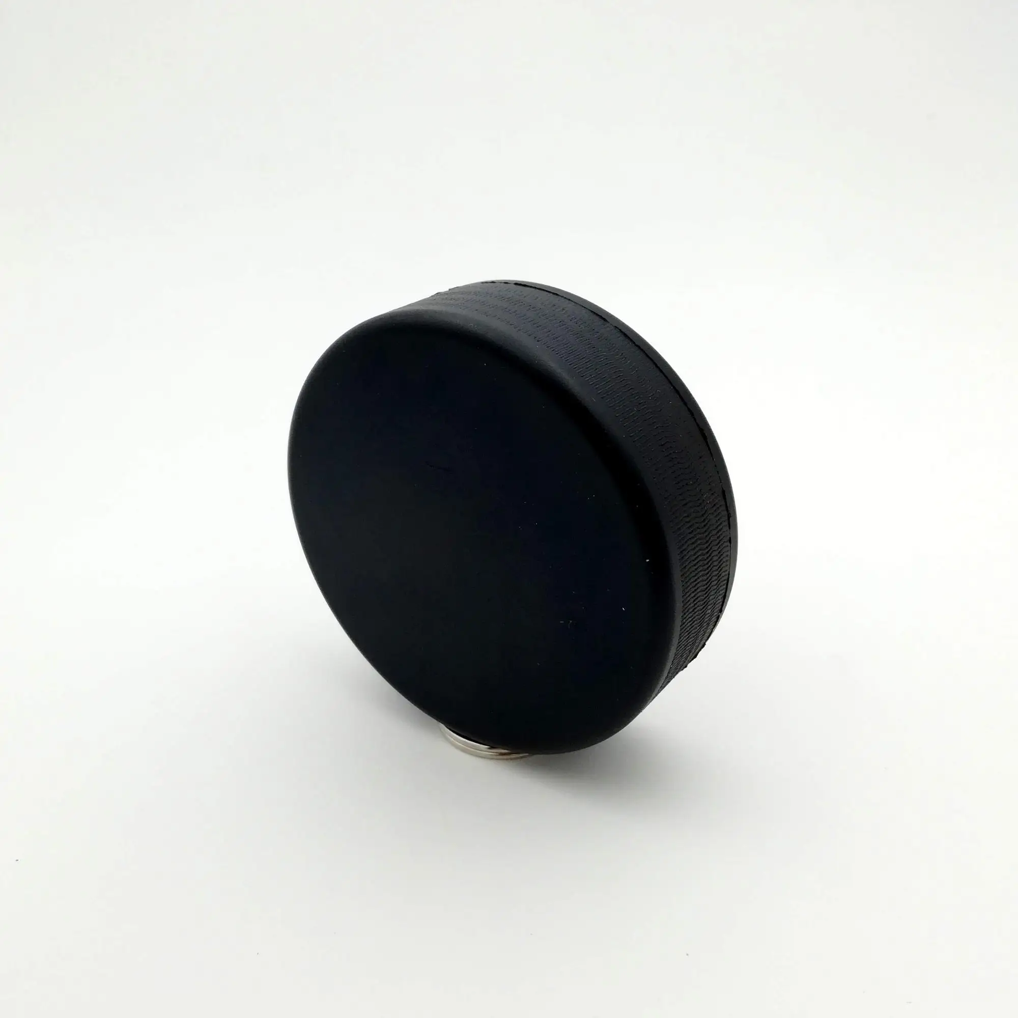 Custom Logo PU Foam Anti Stress Boxing Gloves Hockey Puck Ice Hockey Puck Stress Reliever Boxing Gloves Hockey Puck Stress ball