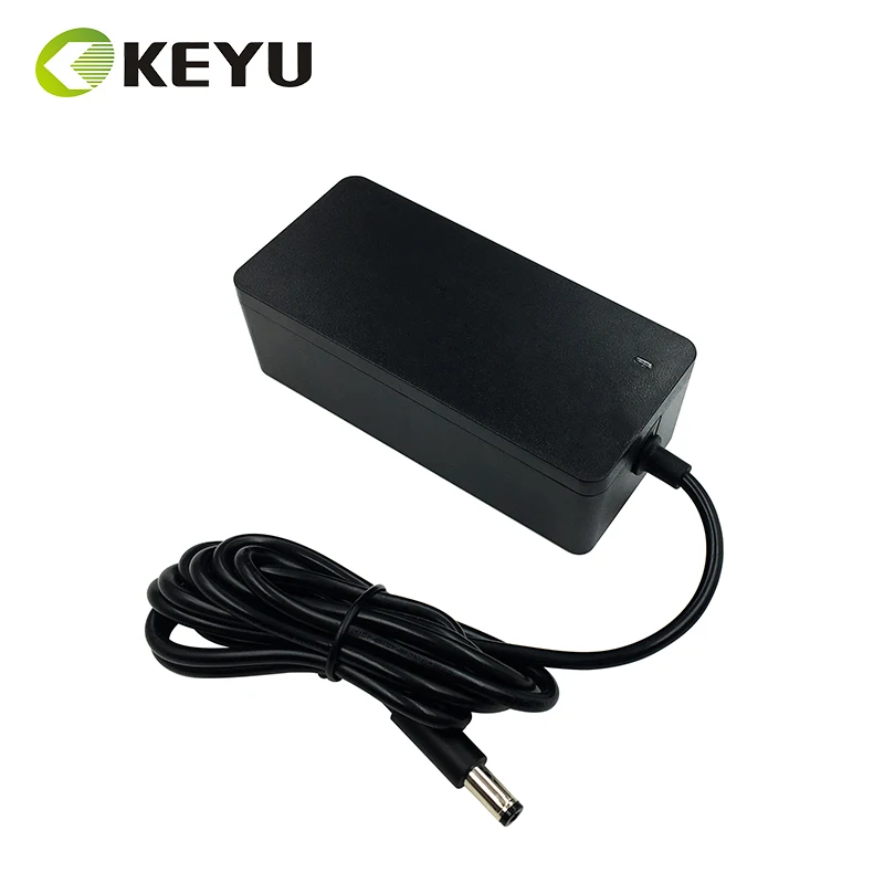 Desktop laptop adaptor 12V 4A 48W 12V 4000MA ac dc power supply 12 Volt 4 Amp power supply