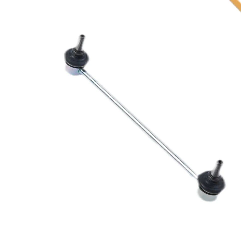 Front Stabilizer Bar Link Left=Right For Toyota CAMRY Lexus ES350 ES240 2007- 48820-06061