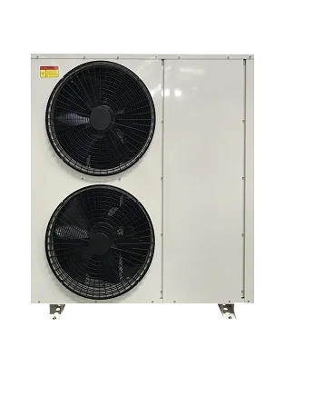 R32 air source heat pump 15KW A+++ DC inverter home heating monoblock heat pumps price