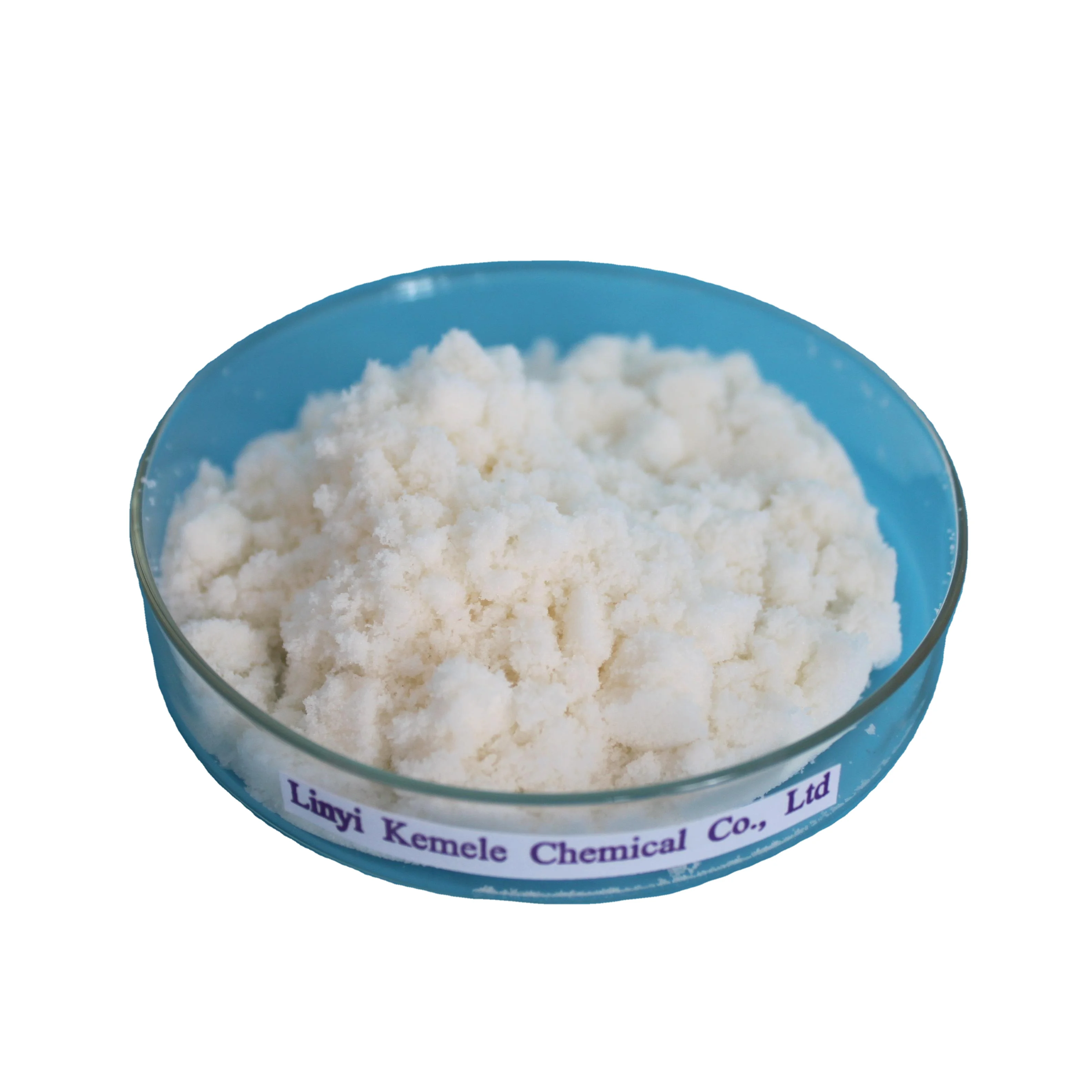 Профессиональный производитель нитритов натрия Cas 7632-00-0 нитрит Nano2 технический