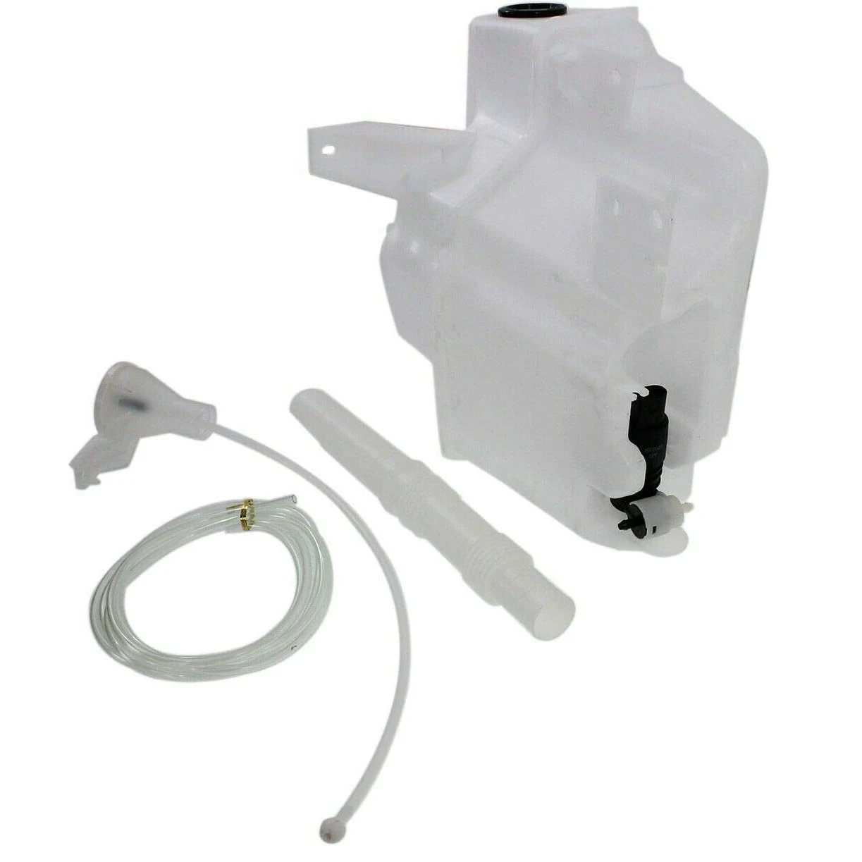 2023 Auto Parts Washer New Washer Reservoir for Lancer 2010-2014 MI1288113 8260A117
