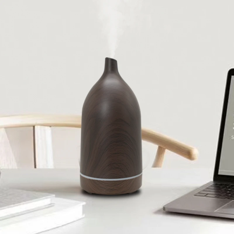 B2B marketplace Vaporizer Electric Perfume Diffuser Air Humidifier air humidifier difuser essential oils Scented Aromatherapy