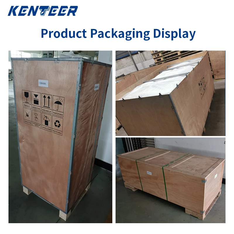 A3 uv dtf printer with laminator Roll to Roll UV DTF Printing Printer Wholesale Price 2 in 1 Combo Set UV DTF Printer