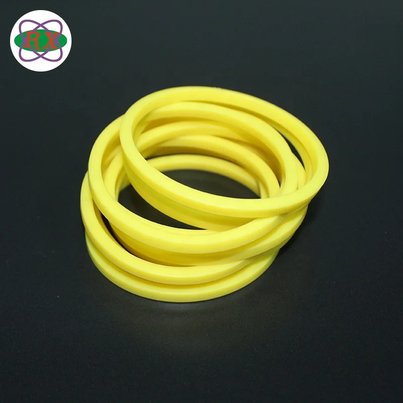 Food Grade Silicone r Seal Ringr Food Preservation Box  ring    Accessories food silicone ring