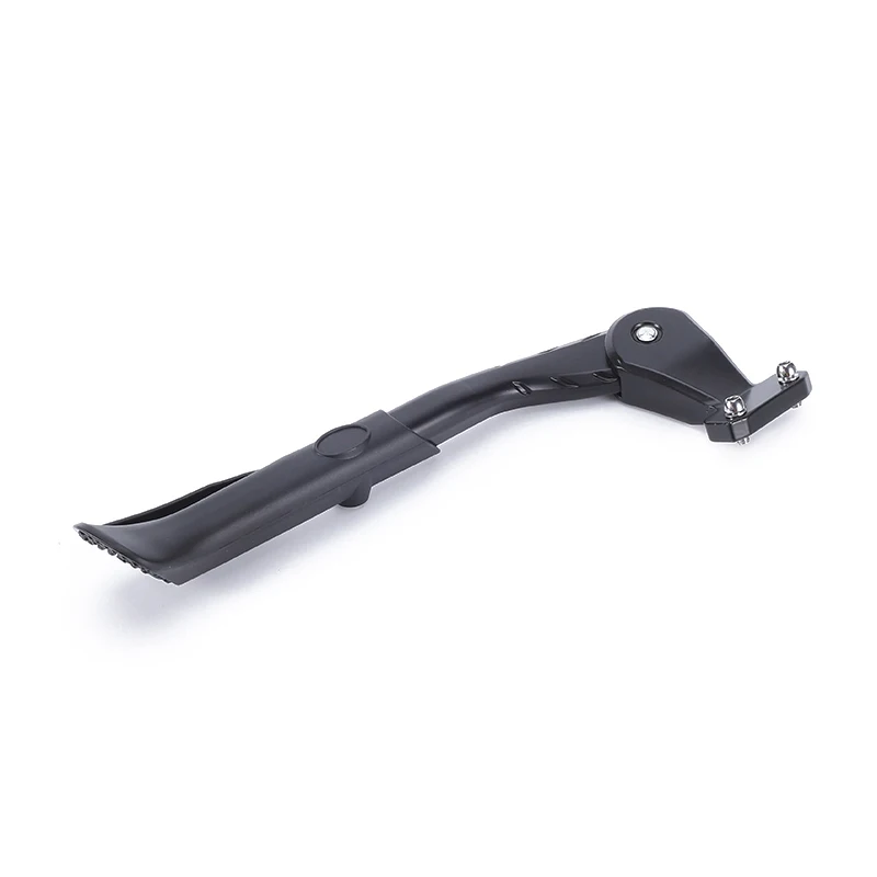 Велосипедная подставка из алюминиевого сплава с регулируемой длиной