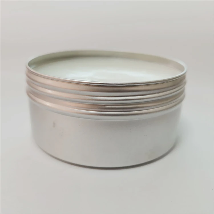 Beeswax Act As Wood Polish To Polish Wooden Floors,Furniture,And Cupboard Doors