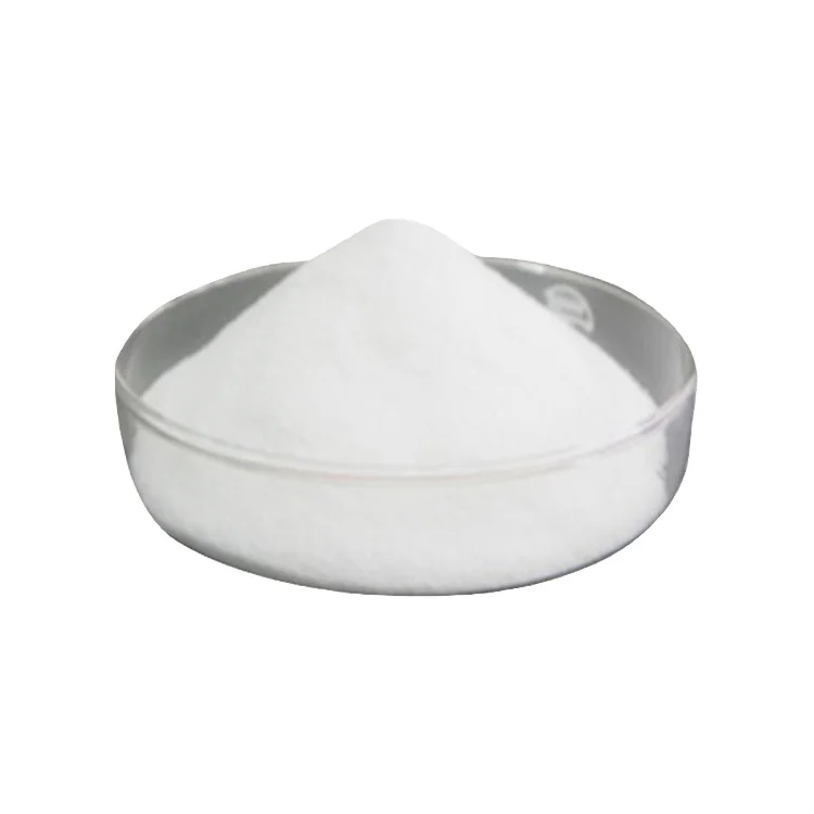 
 Антиоксидант 2246 CAS NO 119-47-1, общий фенольный антивозрастной агент, пластиковые вспомогательные агенты  