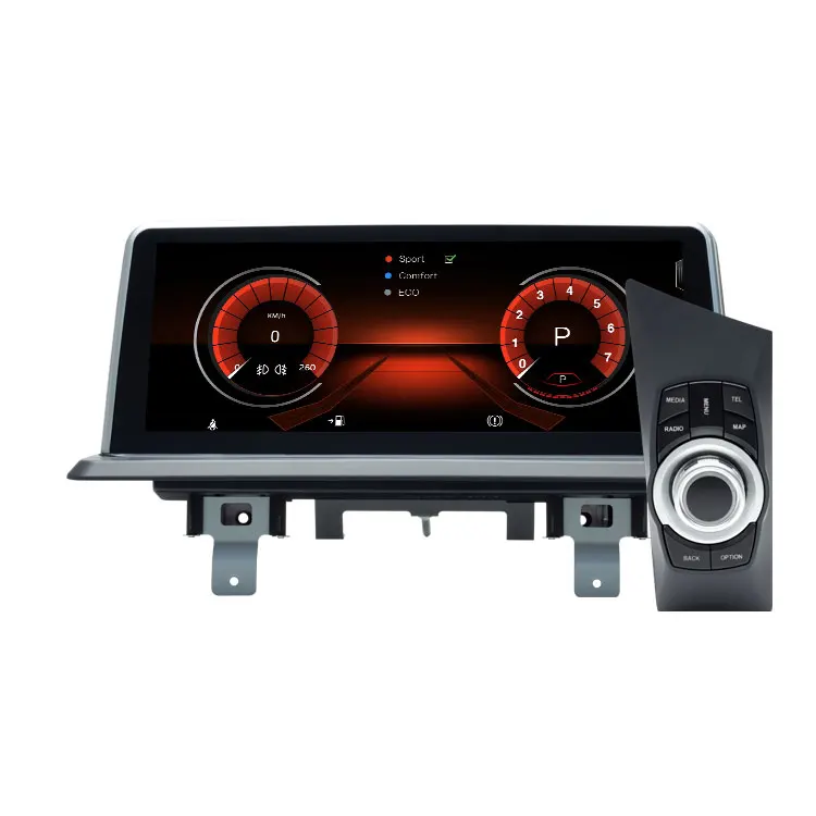 Android 11 автомобильный DVD GPS для BMW 1 серии 120i E87 E81 E82 E88 автомобильное радио аудио стерео навигация № 2din BT 5 0 Wi-Fi