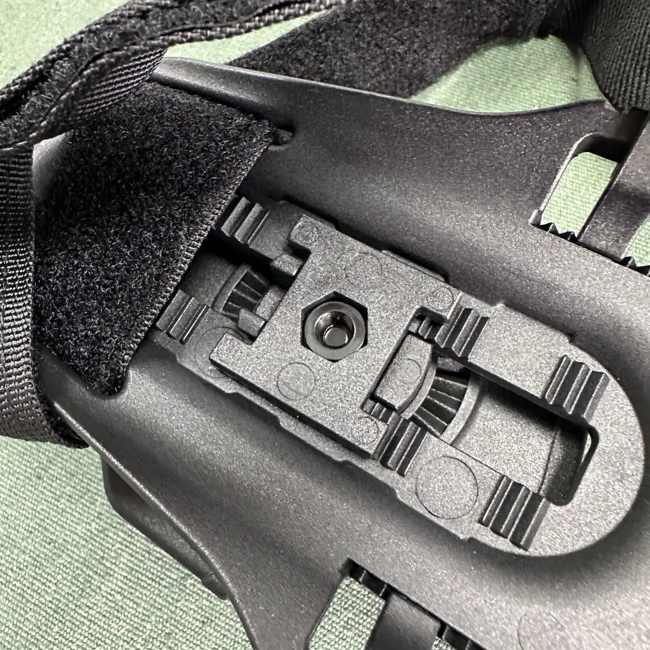 China Xinxing Holster belt protection belt