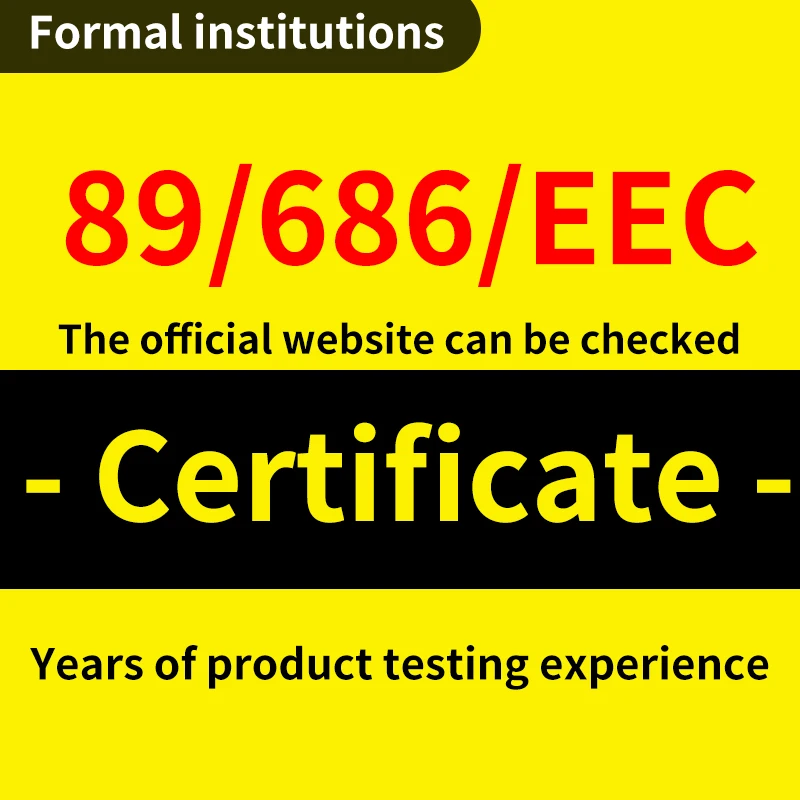 Стандарт электрического вентилятора IEC сертификация тест на соответствие 60335 вентиляторов стандарт UL для электрических