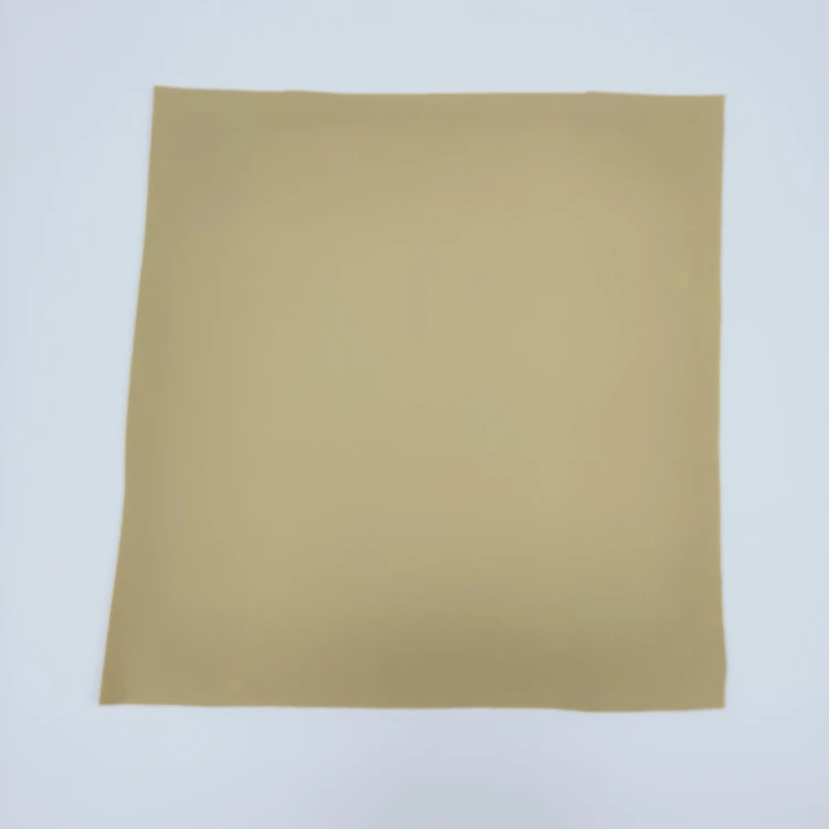 
Customized 4 Way Polyester Lightweight Waterproof Temporary Used Stretch Fabric For Tent 