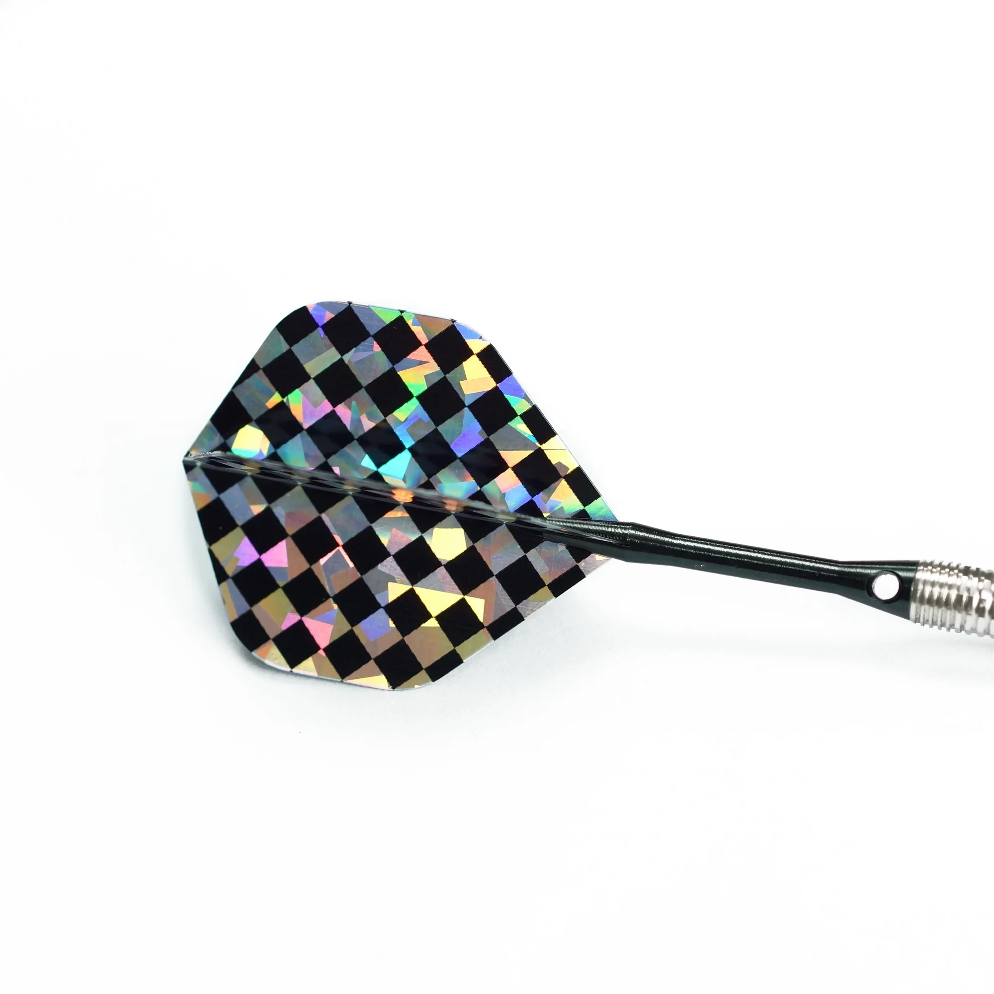 Professional custom oem dart flight
