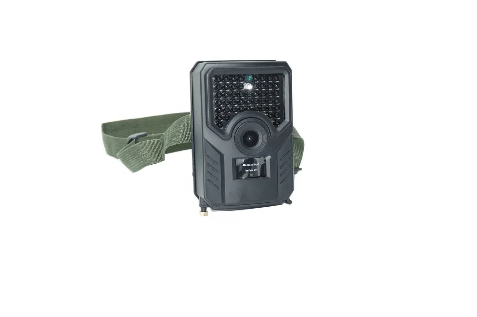 
12MP Hunting Camera noturna photo trap scoutguard Night Vision PIR Wildlife Game Trail Camera 1080P fototrappola foto trap 