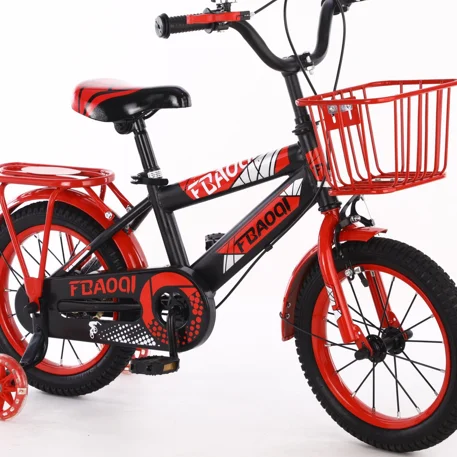 Хорошее качество, детский велосипед bmx 12 дюймов 14 дюймов 16 дюймов 18 дюймов 20 дюймов, дешевый детский велосипед, цена, детский велосипед