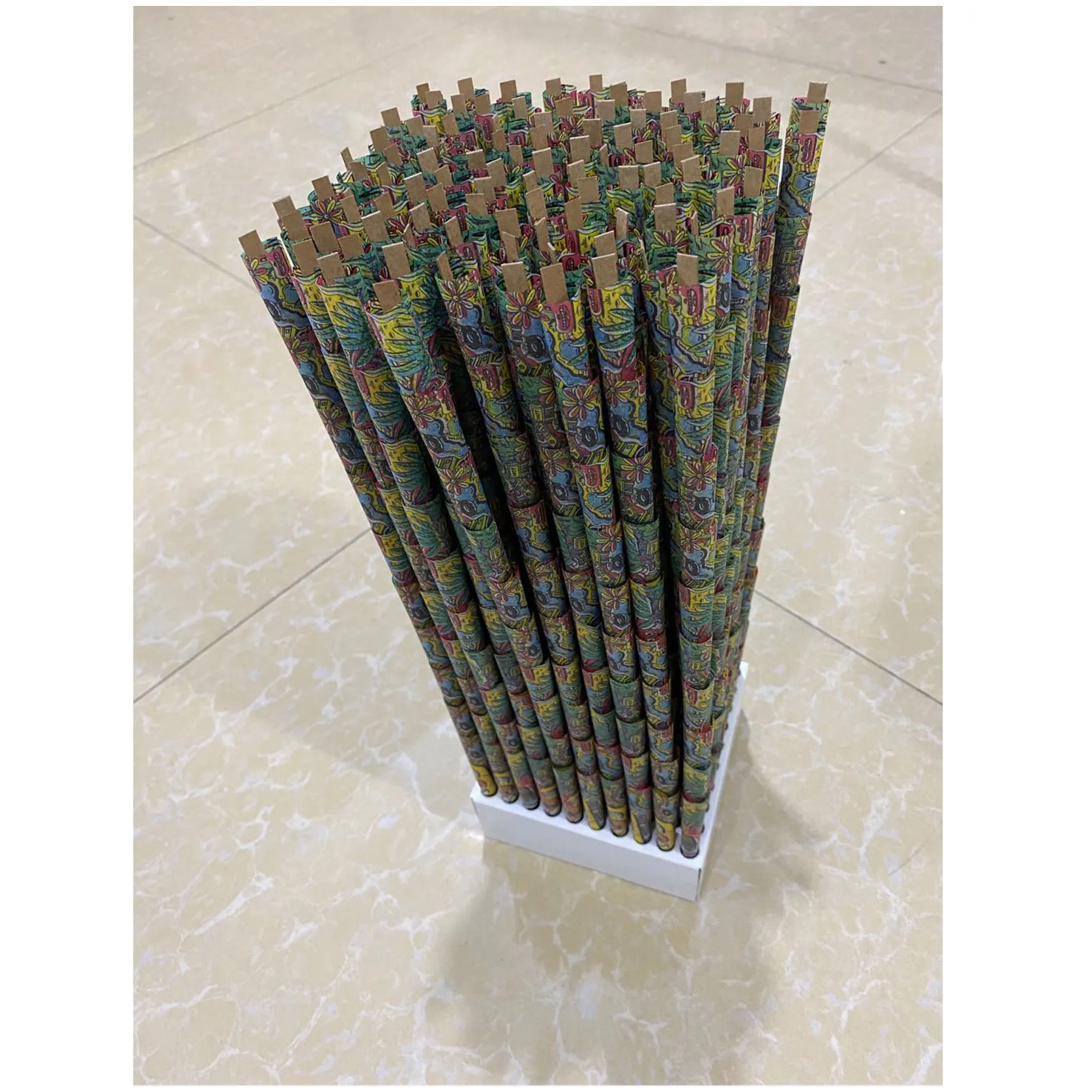 
New Updating Custom OEM Rolling Paper Cones Raw for Smoking 
