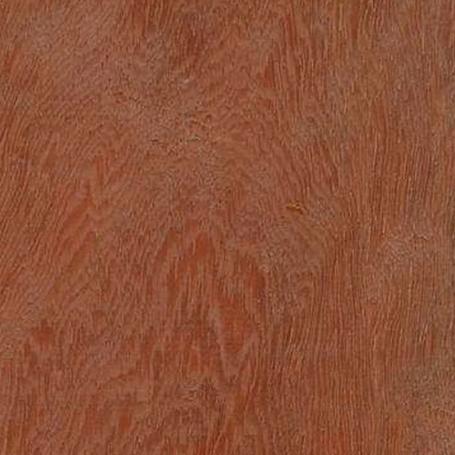 Ekki/Azobe/Timber/veneer/squarelogs/hardwood/solidwood