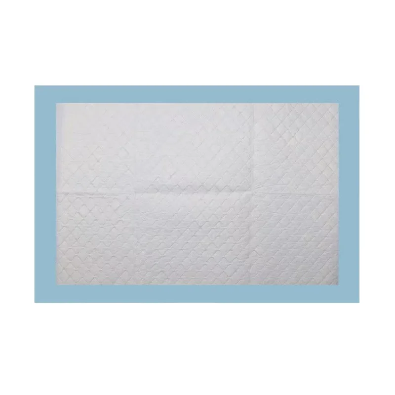 Cheap ODM/OEM Absorbent Disposable Pet Supplies Pee Pad Dog Pee Puppy Pads Peepad