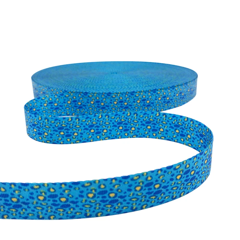 Полиэфирная тесьма на заказ, 25 мм, 38 мм, печатный автомобильный ремень безопасности, ремень безопасности, тесьма для ошейника и собаки